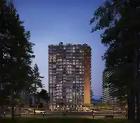103 3633 WILLINGDON AVENUE - thumbnail 10