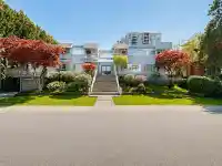 8 8500 ANDERSON ROAD - thumbnail 1