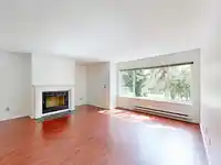8 8500 ANDERSON ROAD - thumbnail 11