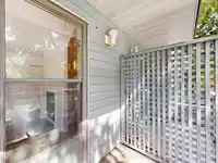 8 8500 ANDERSON ROAD - thumbnail 12