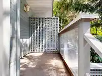 8 8500 ANDERSON ROAD - thumbnail 13
