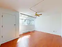 8 8500 ANDERSON ROAD - thumbnail 15