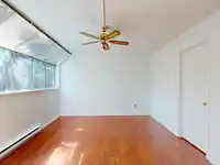 8 8500 ANDERSON ROAD - thumbnail 16