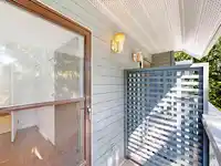 8 8500 ANDERSON ROAD - thumbnail 18