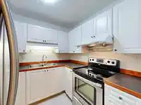 8 8500 ANDERSON ROAD - thumbnail 3