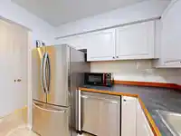 8 8500 ANDERSON ROAD - thumbnail 5
