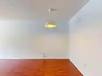 8 8500 ANDERSON ROAD - thumbnail 6