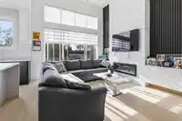 8177 114 STREET - thumbnail 11
