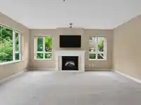 206 3105 LINCOLN AVENUE - thumbnail 5