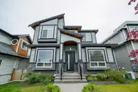 20564 70 AVENUE - thumbnail 1