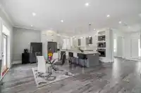20564 70 AVENUE - thumbnail 11