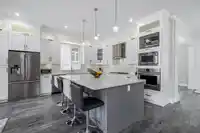 20564 70 AVENUE - thumbnail 12