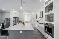 20564 70 AVENUE - thumbnail 13