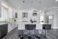 20564 70 AVENUE - thumbnail 14