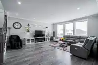 20564 70 AVENUE - thumbnail 15