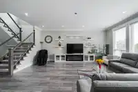 20564 70 AVENUE - thumbnail 16