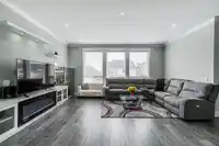 20564 70 AVENUE - thumbnail 17