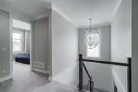 20564 70 AVENUE - thumbnail 18