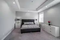20564 70 AVENUE - thumbnail 19