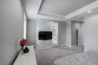 20564 70 AVENUE - thumbnail 20