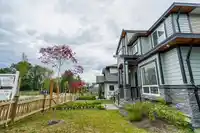 20564 70 AVENUE - thumbnail 3