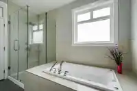 20564 70 AVENUE - thumbnail 22