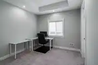 20564 70 AVENUE - thumbnail 23