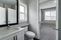 20564 70 AVENUE - thumbnail 24
