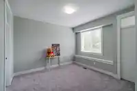 20564 70 AVENUE - thumbnail 25
