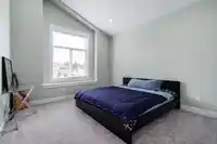 20564 70 AVENUE - thumbnail 26