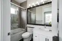 20564 70 AVENUE - thumbnail 27
