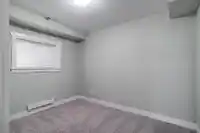 20564 70 AVENUE - thumbnail 28