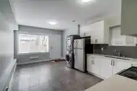 20564 70 AVENUE - thumbnail 30