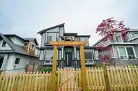 20564 70 AVENUE - thumbnail 4