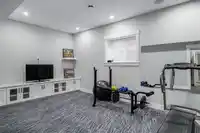20564 70 AVENUE - thumbnail 33