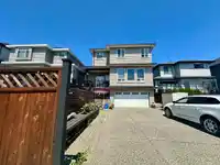 20564 70 AVENUE - thumbnail 34