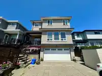 20564 70 AVENUE - thumbnail 35