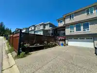 20564 70 AVENUE - thumbnail 36