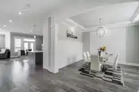 20564 70 AVENUE - thumbnail 5