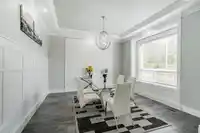 20564 70 AVENUE - thumbnail 6
