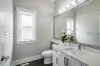 20564 70 AVENUE - thumbnail 7