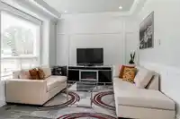 20564 70 AVENUE - thumbnail 8
