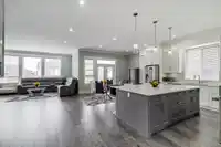 20564 70 AVENUE - thumbnail 9