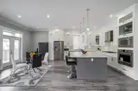 20564 70 AVENUE - thumbnail 10