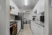 613 13923 72 AVENUE - thumbnail 15