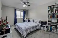 613 13923 72 AVENUE - thumbnail 26