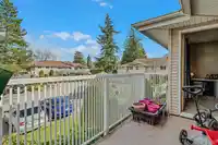 613 13923 72 AVENUE - thumbnail 5