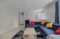 613 13923 72 AVENUE - thumbnail 9