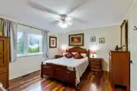 12193 LINDSAY PLACE - thumbnail 12