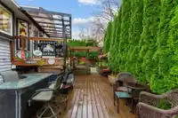 12193 LINDSAY PLACE - thumbnail 19